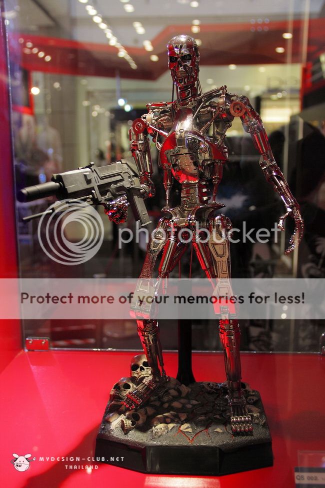 ToyExpo-Bkk2013-0171.jpg