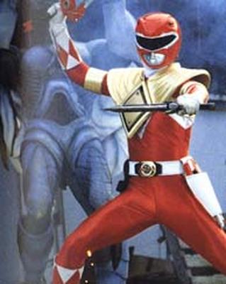 Red_Ranger_with_Dragon_Dagger_Shield.jpg