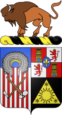 125px-Coat_of_arms_of_the_U.S._10th_Cavalry_Regiment_with_external_ornament.svg.png