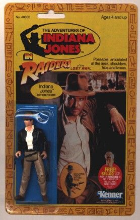 indiana_jones_raiders_of_the_lost_ark_action_figure_kenner.jpg