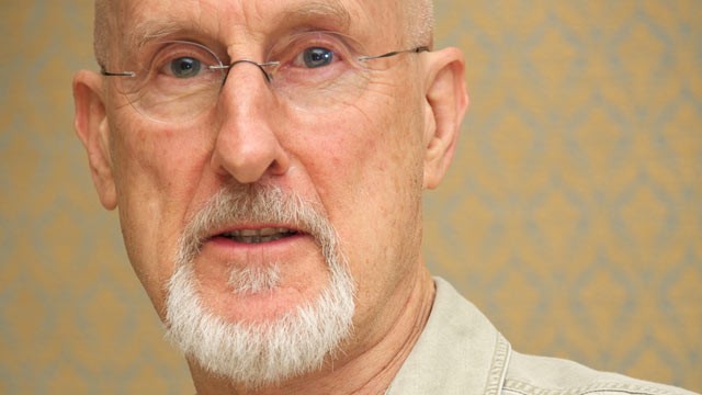 gty_james_cromwell_kb_130207_wg.jpg