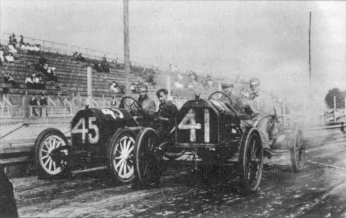 1910_savannah_race.jpg