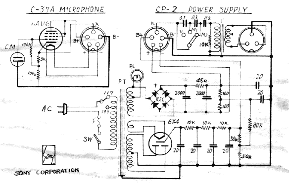 Sony_C-37A_schematic.gif