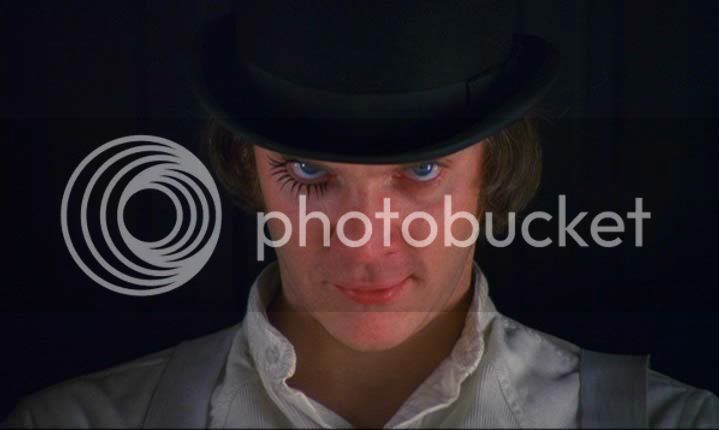 A-Clockwork-Orange-a-clockwork-orange-323590_719_430.jpg