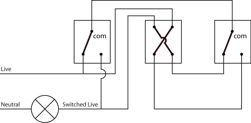 3-way-switching-schematic-wiring-diagram.jpg
