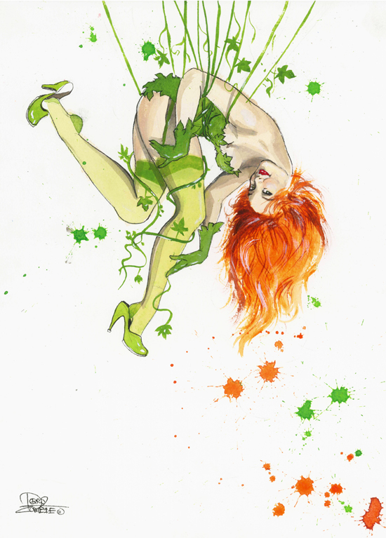 pin_up_dc_girls_poison_ivy_by_lora8-d4kmo1f.jpg