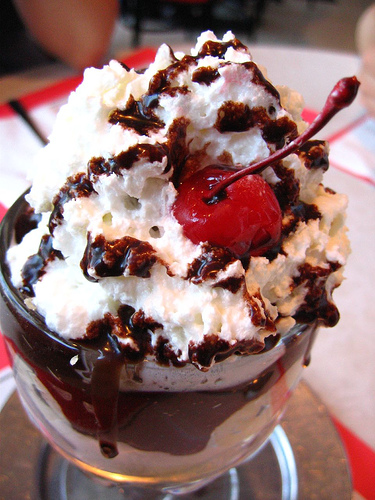 hot-fudge-sundae-day-7-25-07.jpg