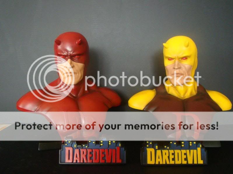 DAREDEVILREDJELLOWVERSIONEXCL001.jpg