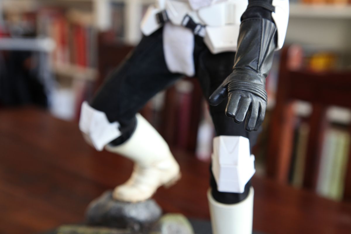 Scout_Trooper_007.jpg