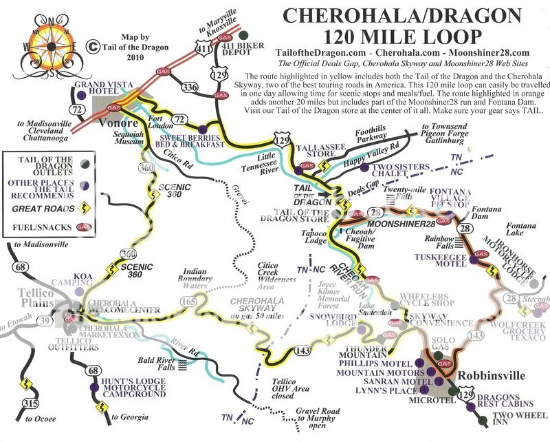 dragons-tail-and-cheoah-skyway-map%201_zpsrv6nfgvt.jpg