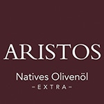 www.aristos-olivenoel.de