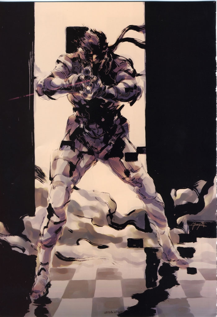 Yoji-Shinkawa_The-Art-of-Metal-Gear-Solid_26.jpg