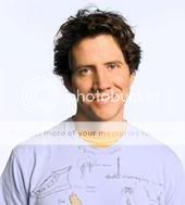 jamiekennedy.jpg