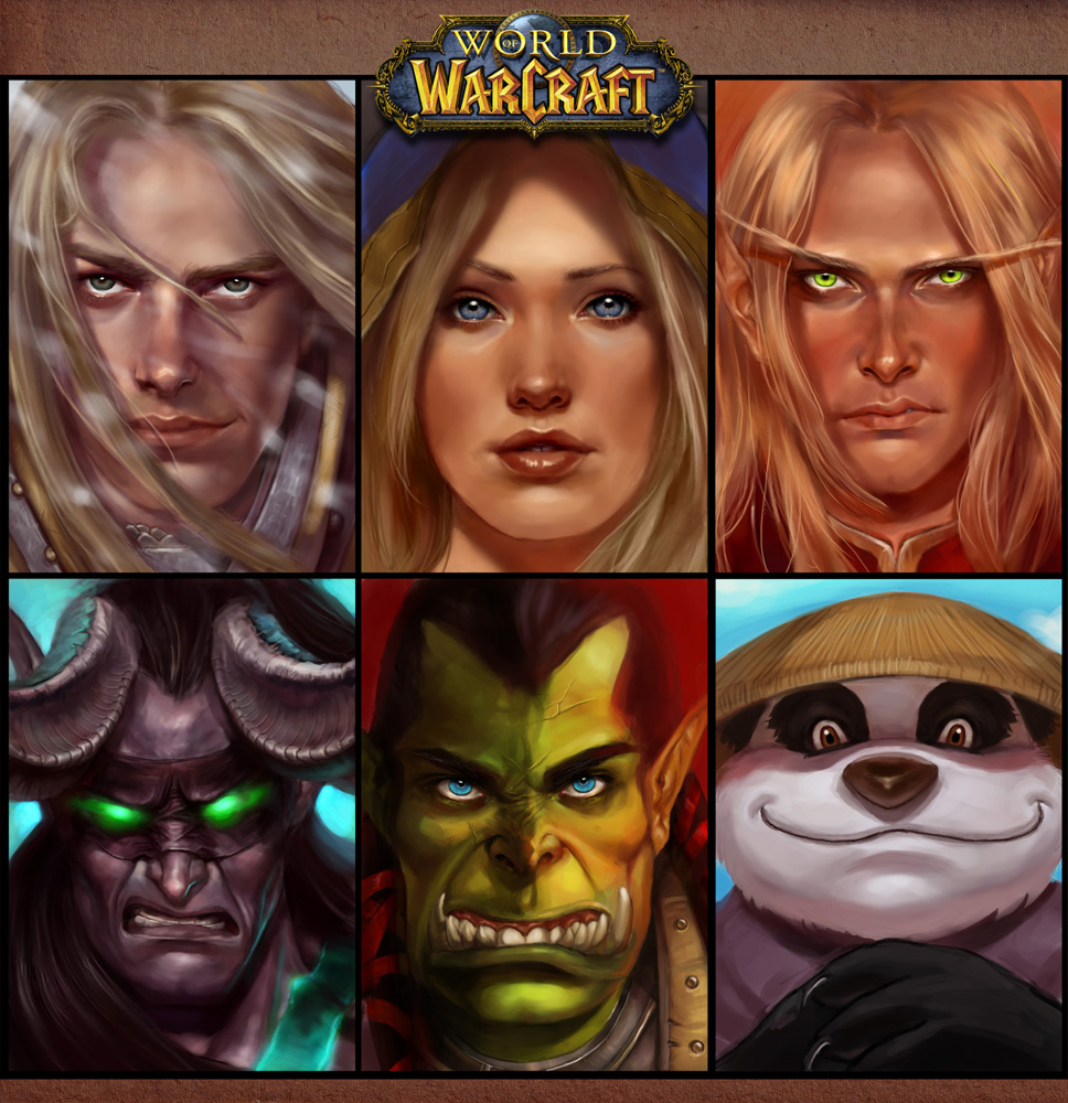 warcraft__headshot_compilation_by_kay_ness-d32tagh.jpg