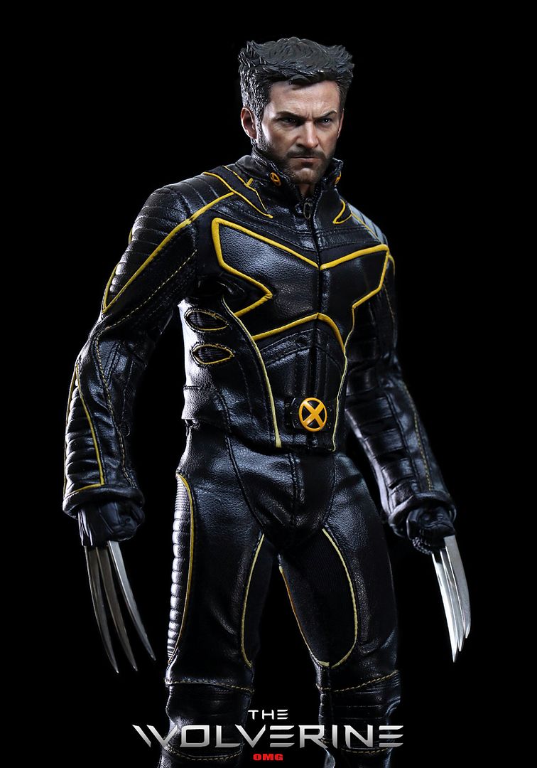 TheWolverine94_zps2b5c1c51.jpg~original