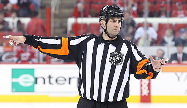 130125113632-nhl-referee-single-image-cut.jpg