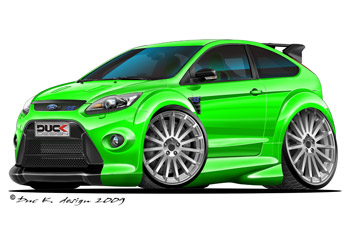 focus-rs-2.jpg