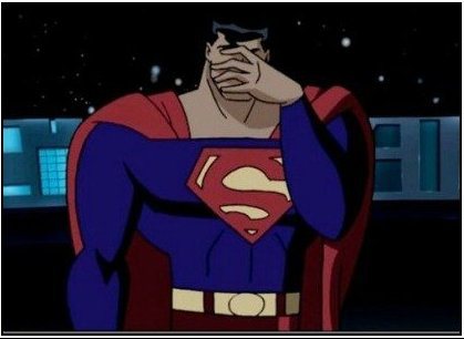 superman_facepalm.jpg