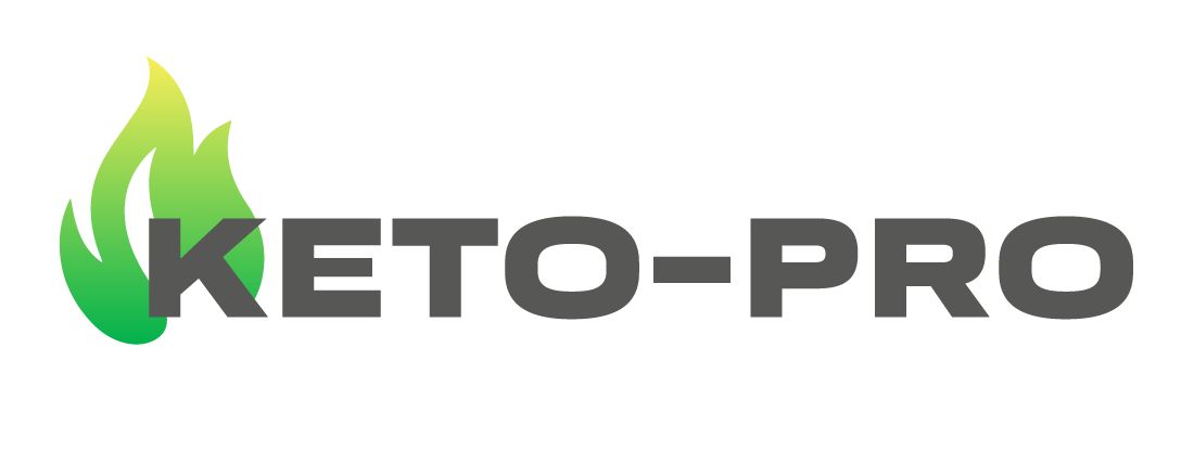 theketopro.com