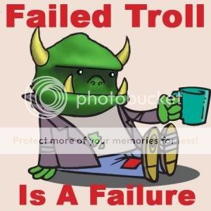 failed_troll1-300x300.jpg
