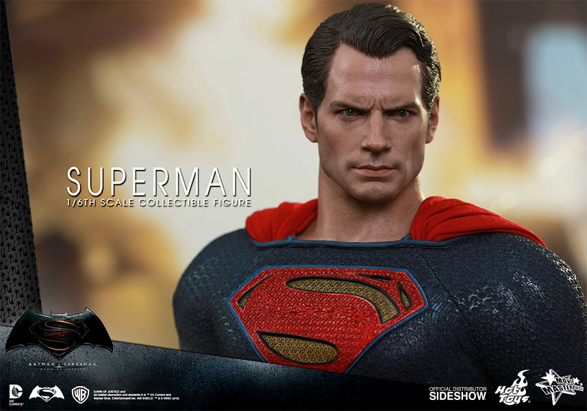 dc-superman-sixth-scale-batman-v-superman-hot-toys-902608-11.jpg