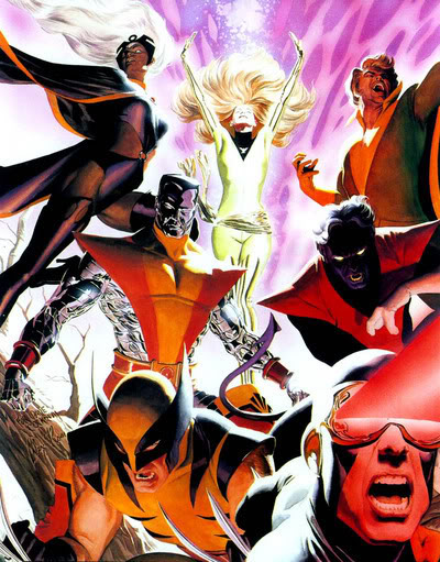 129687-x-men_400.jpg