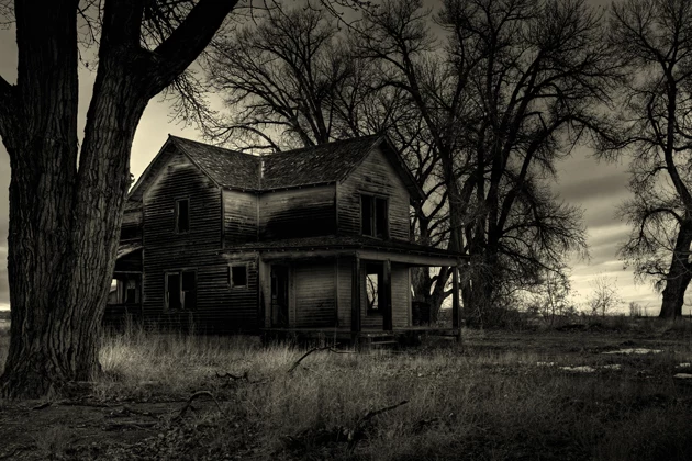 haunted-house.jpg