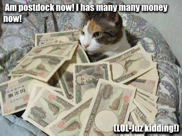 am-postdock-now-i-has-many-many-money-now-loljuz-kidding.jpg