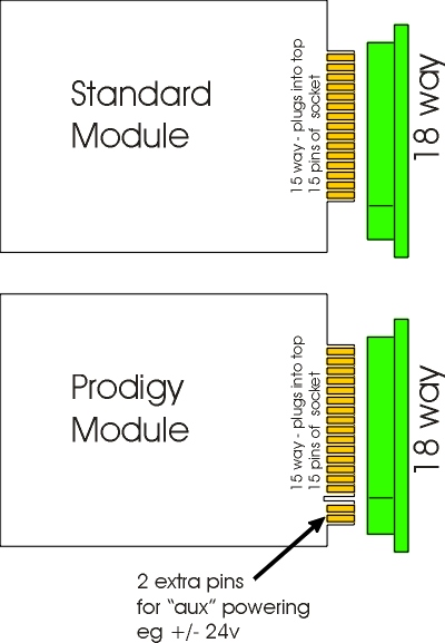 prodigy_module.jpg