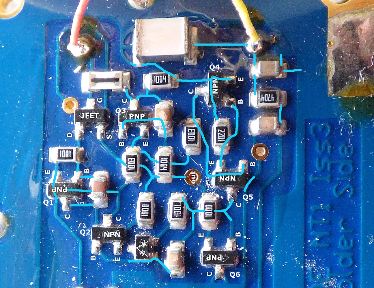 Rode NT1-A circuit.jpg