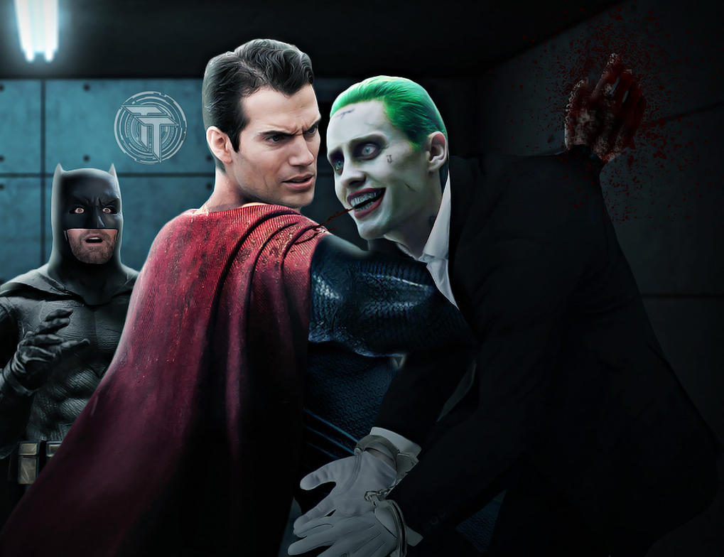 superman_kills_the_joker_by_timetravel6000v2-db6bp5l.jpg