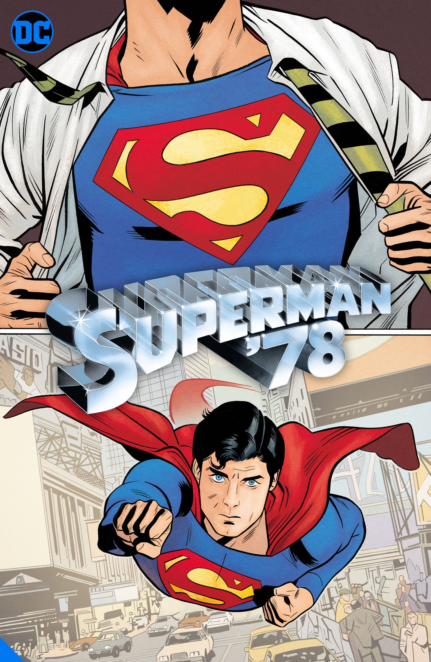 superman78_adv.jpg