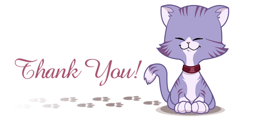 kitty_thank_you1.gif