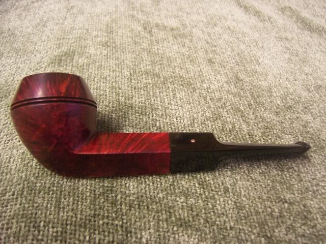 dunhill2a.jpg