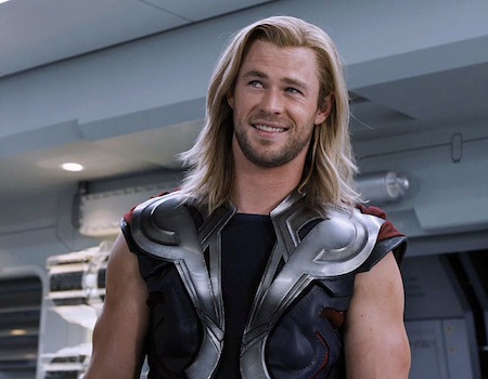 Thor-The-Avengers.jpg