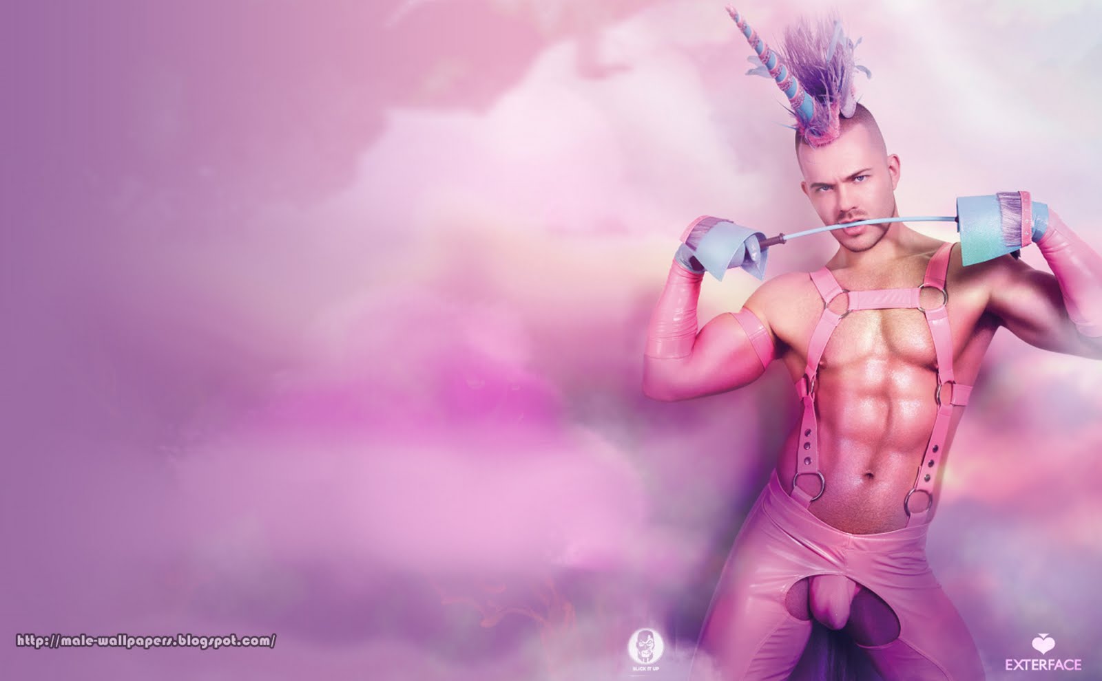 male_unicorn_1680x1050.jpg