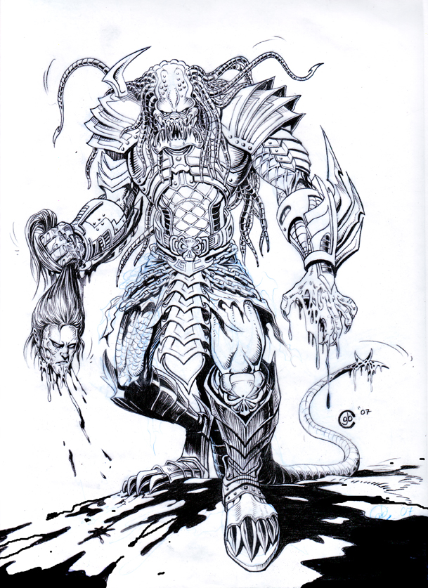 PREDATOR_fanart_by_glennC2007.jpg