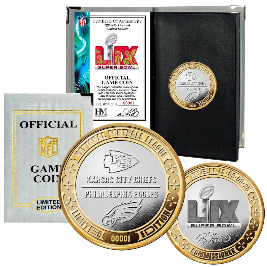 highland-mint-kansas-city-chiefs-vs-philadelphia-eagles-super-bowl-lix-matchup-two-tone-flip-coin_ss5_p-202794269+u-hahtx8ap0uxaljmzhbqn+v-53rtuai5lrbsuyybgjc9.jpg