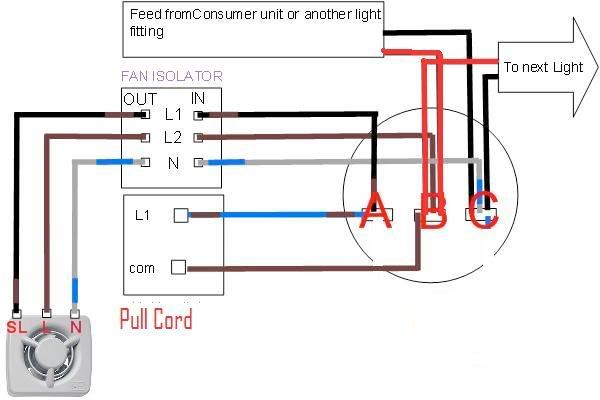 shower_fan_wiring-HARMONISED.jpg