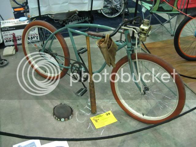 Bikes5134.jpg