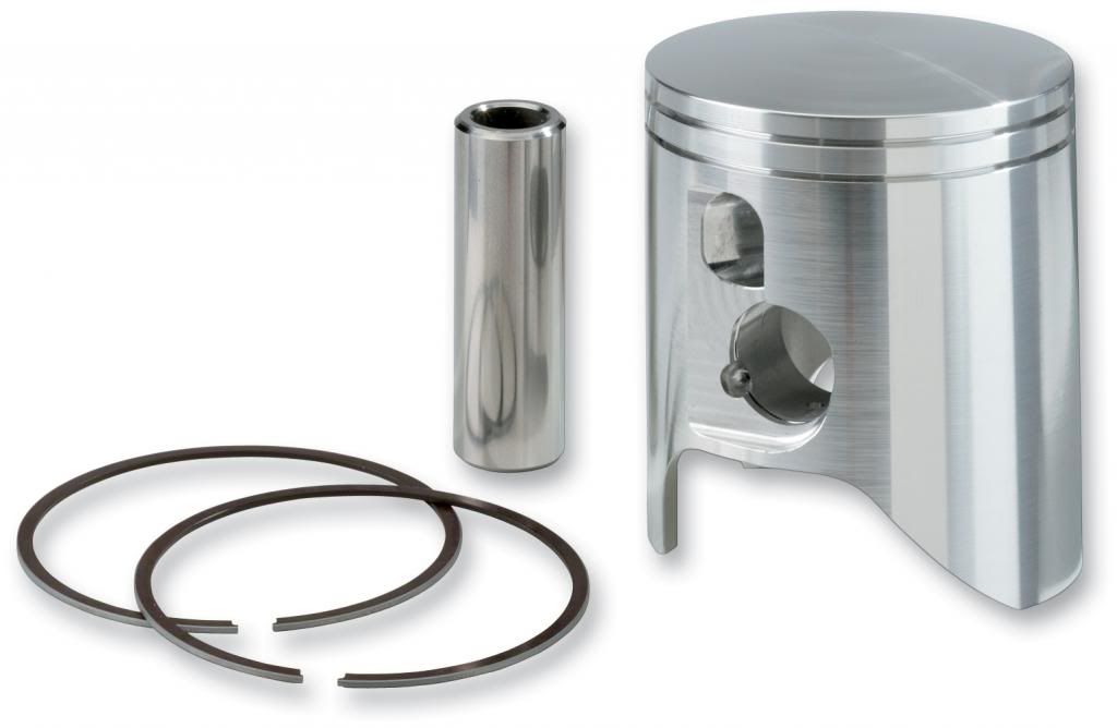 2-stroke-piston-kit_zpsdd7c8e92.jpg