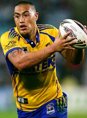 feleti-mateo-parramatta-eels.jpg