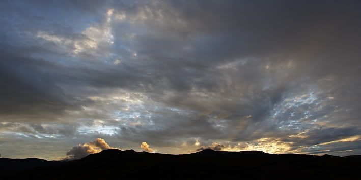 lesotho2010115.jpg