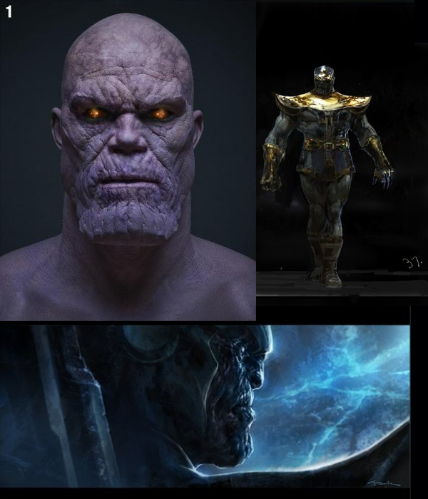 thanos-images.png