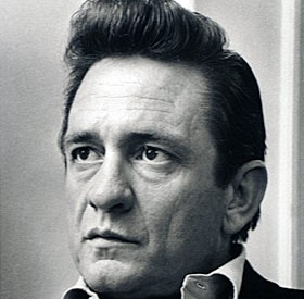 johnny-cash-31.jpg