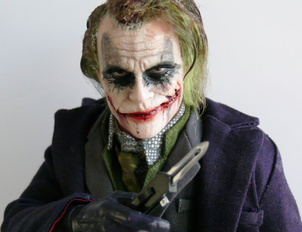 CUSTOMJOKER9.jpg