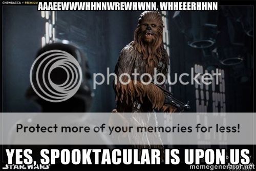 chewspooky_zps31fb9941.jpg