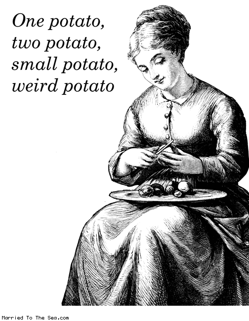 one-potato-two-potato.gif