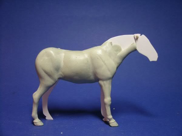 horse2a.jpg