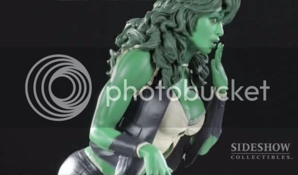 shehulk03.jpg